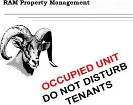 1491 Diablo Drive - Photo 1 of 1