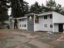 R44 Woodland Apartments - Photo 1 of 1