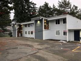 featured image of 712 Enterprise Dr Ne