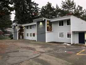 R44 Woodland Apartments - Photo 1 of 1