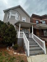 featured image of 3026 East 80th Street