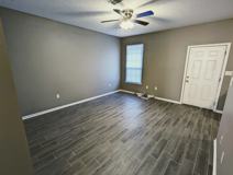 1839 Tyler Street - Photo 1 of 1