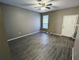 1839 Tyler Street - Photo 1 of 1