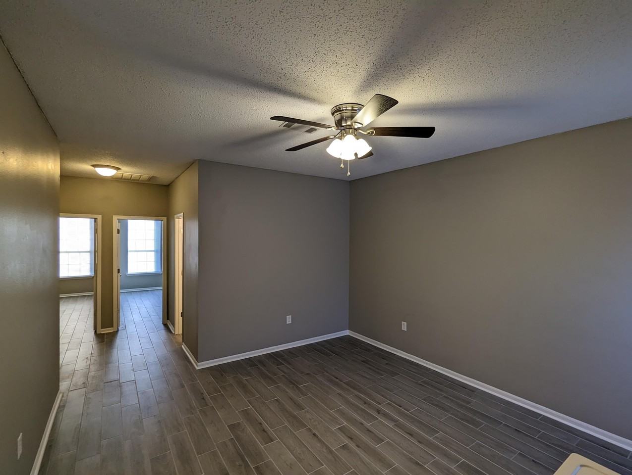 1839 Tyler Street - Photo 2 of 23