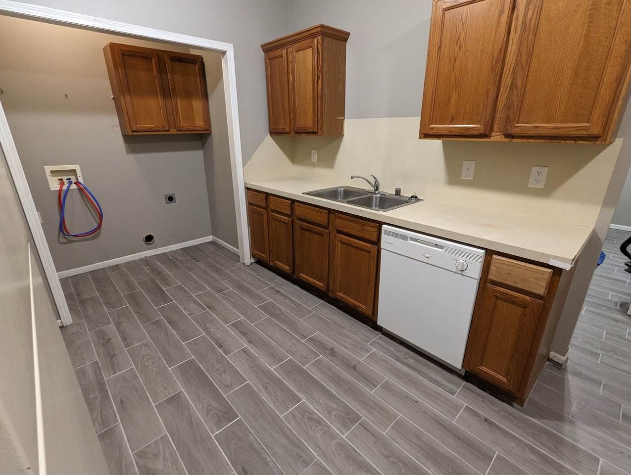 1839 Tyler Street - Photo 3 of 23