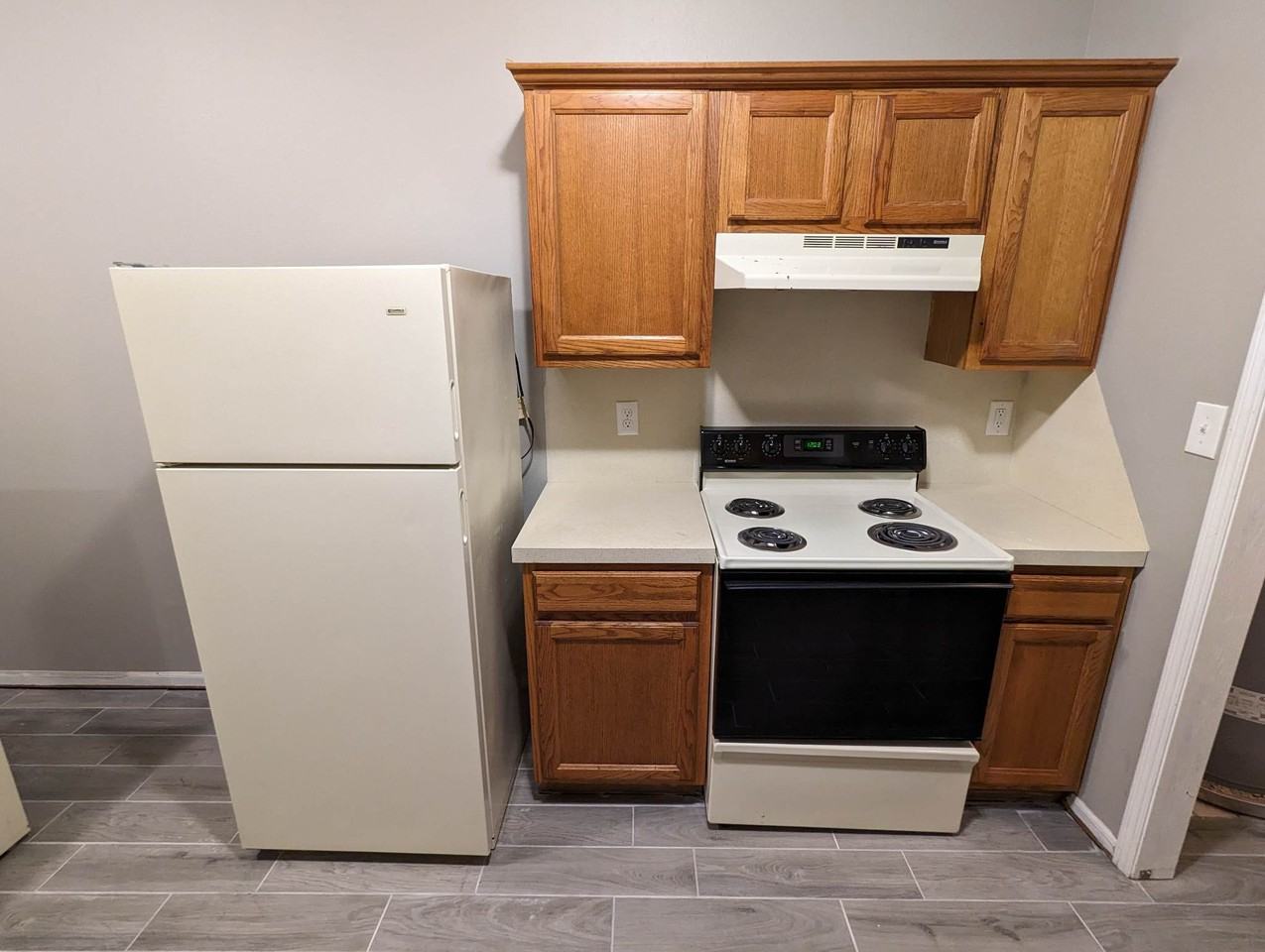 1839 Tyler Street - Photo 5 of 23