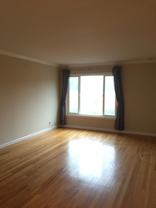 110 Carlotta Circle - Photo 1 of 1