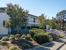 30 Central Court - Photo 1 of 1