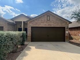 132 Stacy Lane - Photo 1 of 1