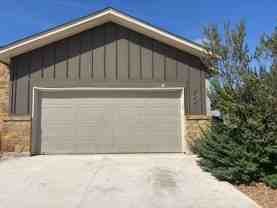 2221 Avery Village - Photo 1 of 1