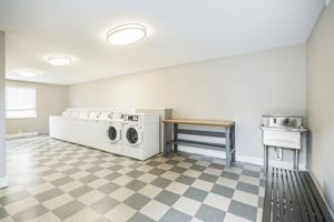 featured image of 2202 Adair Dr