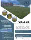 Ville 35 - Photo 1 of 1