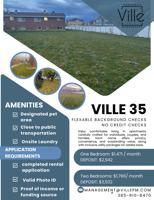 featured image of 8044 West 3500 South