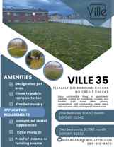 Ville 35 - Photo 1 of 1