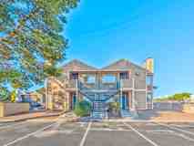 Bryandouglas 2684 - Photo 1 of 1