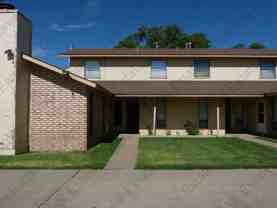 110 W Manana - Photo 1 of 1