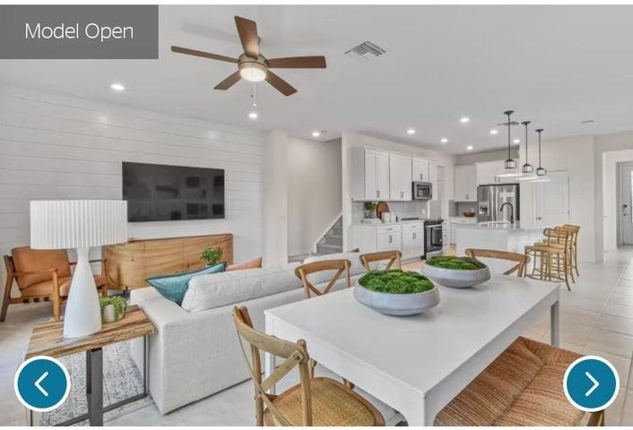 4836 Chantilly Road - Photo 3 of 6