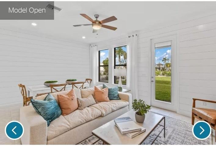 4836 Chantilly Road - Photo 4 of 6