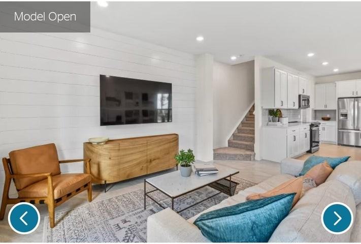 4836 Chantilly Road - Photo 5 of 6