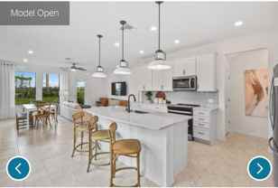 4836 Chantilly Road - Photo 1 of 1