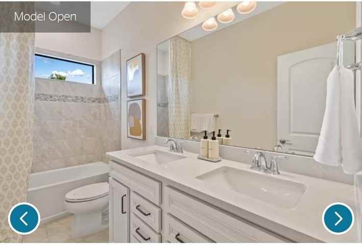 4836 Chantilly Road - Photo 6 of 6