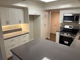 featured image of 420 North Louise Street