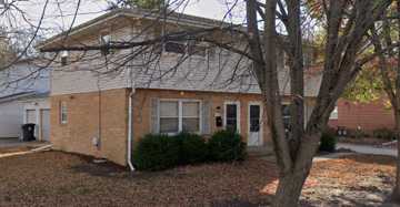 featured image of 1100 Franklin Ave