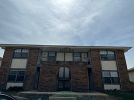 featured image of 302 West Montgomery Street #4