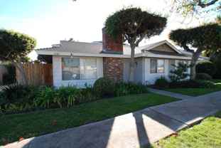 WAR6182 - Photo 1 of 1