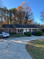 featured image of 545 Shearers Road