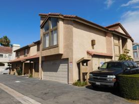 JAM4781 - Photo 1 of 1