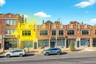 3817 South Kingshighway Boulevard - Photo 1 of 1