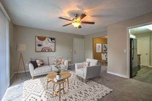 featured image of 520 Vine Drive