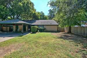 featured image of 9303 Quail Field Dr