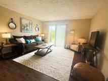 Turtle Lake - Photo 1 of 1