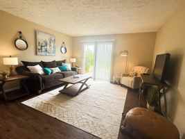 featured image of 4324 West 20th Street