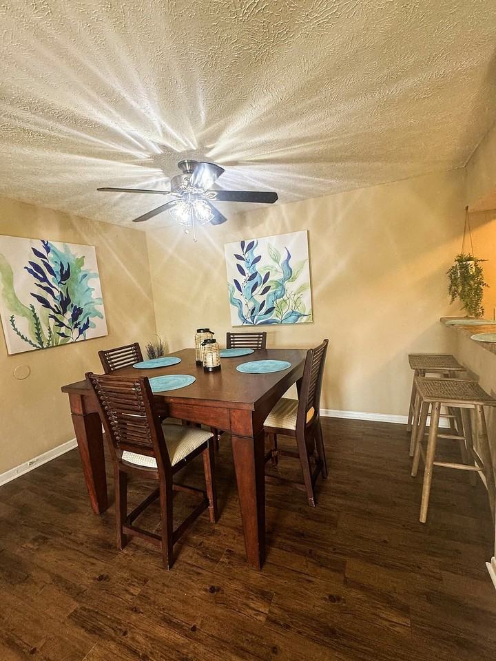 Turtle Lake - Photo 3 of 21