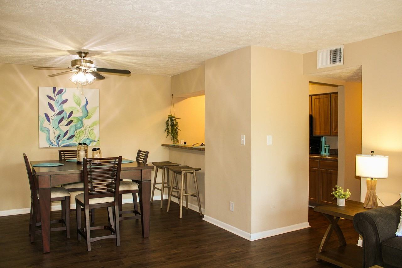 Turtle Lake - Photo 4 of 21