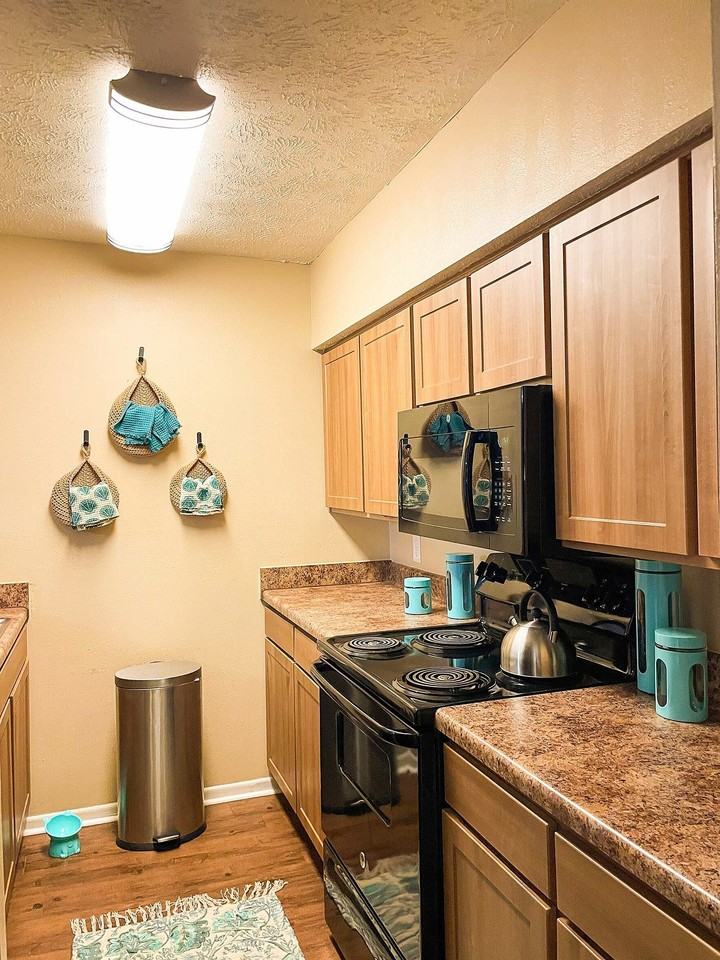 Turtle Lake - Photo 5 of 21