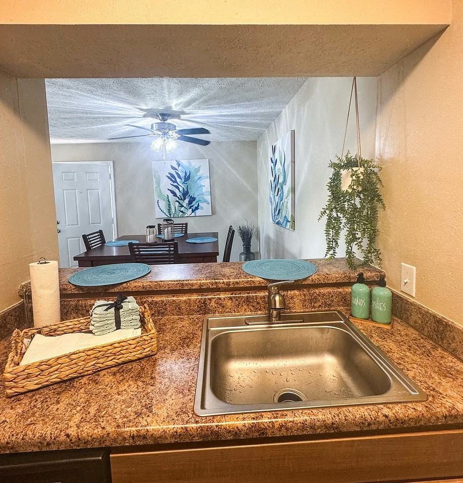 Turtle Lake - Photo 6 of 21