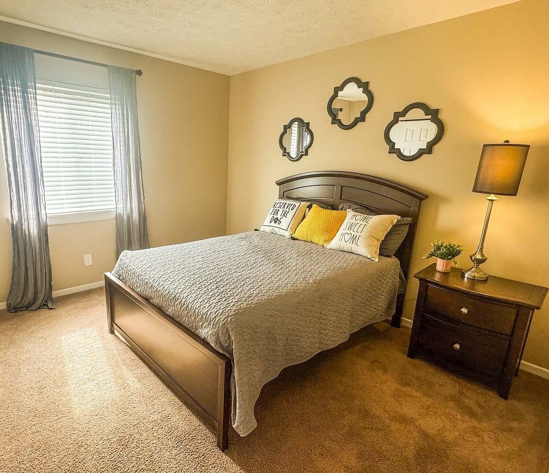 Turtle Lake - Photo 7 of 21