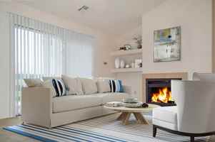 featured image of 7051 Pointe Inverness Way