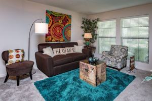 featured image of 100 Bon Air Dr