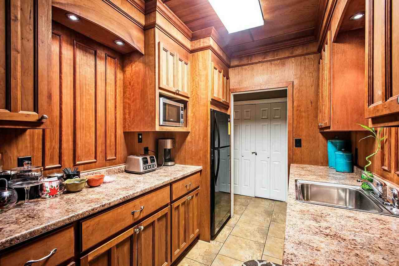 Stevens Creek Commons - Photo 7 of 29