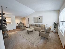 Park Hill at Fairlawn - Photo 1 of 1