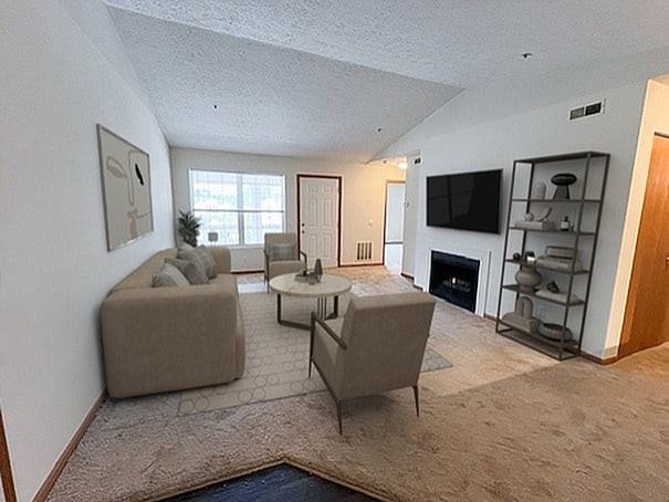 Park Hill at Fairlawn - Photo 2 of 17