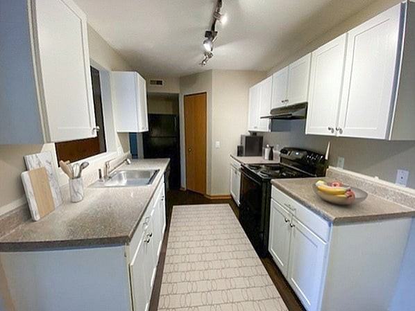 Park Hill at Fairlawn - Photo 4 of 17