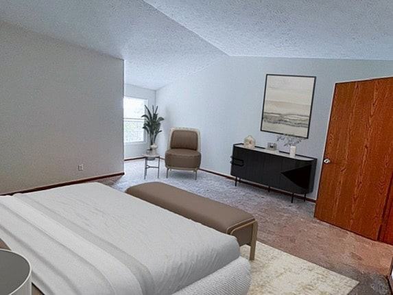 Park Hill at Fairlawn - Photo 5 of 17