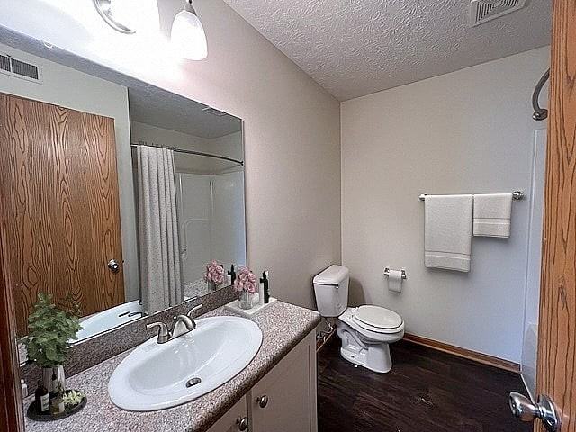 Park Hill at Fairlawn - Photo 6 of 17