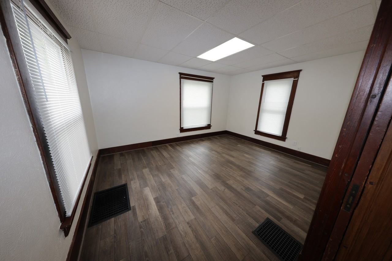 521 Dewey Avenue #1 - Photo 7 of 8